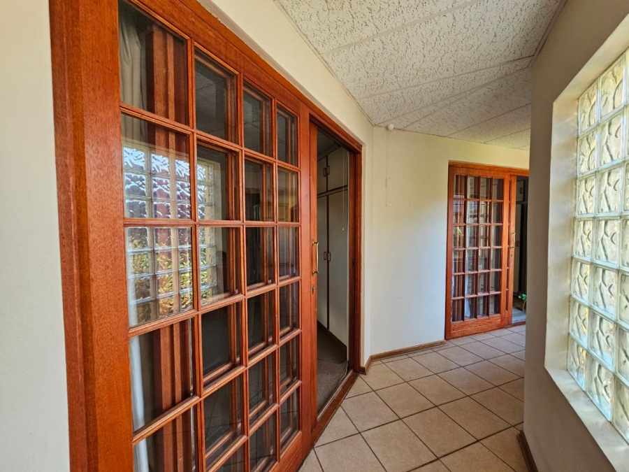  Bedroom Property for Sale in Bainsvlei Free State